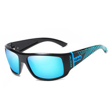 Cargar imagen en el visor de la galería, Gafas: de VIAHDA. Polarizadas. UV400. Gran Estilo. Varios Colores