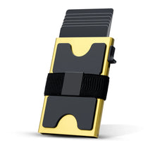 Load image into Gallery viewer, 45416913043605