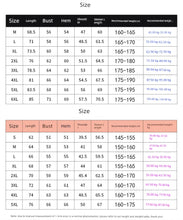 Load image into Gallery viewer, Coats / Jackets: by Tucano. 3-in-1 Jacket. Men and Women Sizes. Autumn and Winter Fleece-lined. Thick Jacket