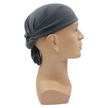 Load image into Gallery viewer, Head Gear: Neck Gaiters. Dust Protection. Breathabale . Quick dry. Solid Colors. Face Shield. Bandana