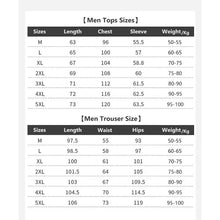 Load image into Gallery viewer, Safety: Thermal Heated Underwear. Winter Warm. MAle and Female sizes. Multi-reas Heating. Electric Heated Equipment