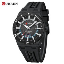 將圖片載入圖庫檢視器 Watches; Analog Quartz. Sports Styling. 30M Waterproof. Military Time with Second Hand. Glowis for Easy Read.. Various Choices.