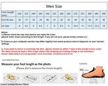 Load image into Gallery viewer, Boots: Steel Toe Safety Work Boots. Indestructible Construction. Puncture Proof. Protective Footwear,