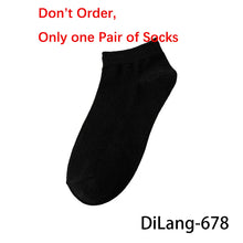 Load image into Gallery viewer, Pants: Loose Straight Jeans. Slim Fit Denim. Dark Gray Trousers,
