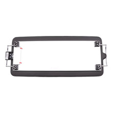 將圖片載入圖庫檢視器 Gadgets / Cooking: Smokeless Electric Grill. 1500W. Aluminum Alloy