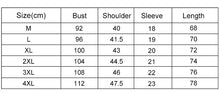 Load image into Gallery viewer, Shirts: Short Sleeve T. Quick Dry. Moisture Wicking. Round Neck. Lightweight. Slim Fit.