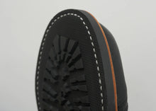 Load image into Gallery viewer, Boots: Rugged Style Work Boots. Genuine Leather. Durable Goodyear-Welted Stitching. (See Images for Size conversions)