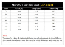Load image into Gallery viewer, Shirts: Long Sleeve Hoodie Shirts. Rash Guard. Quick Dry. Lightweight.