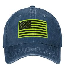 Cargar imagen en el visor de la galería, 45262684749973