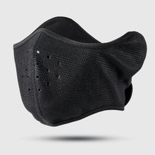 Load image into Gallery viewer, Coats / Jackets: Thermal Fleece Balaclava. Full Face Mask. Warm and Windproof.