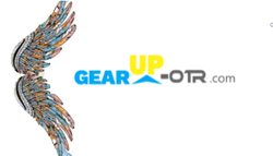 GearUp - OTR