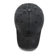 Load image into Gallery viewer, Head Gear: Washed Cotton. Various Colors. Adjustable.
