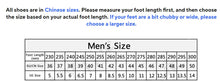 Load image into Gallery viewer, Boots:  Leather Safety Boots. Button Release. Waterproof. Indestructible. Steel Toe. Kevlar Midsole. Anti-puncture.  (See Images for Size conversions)
