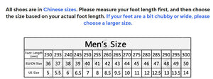 Boots:  Leather Safety Boots. Button Release. Waterproof. Indestructible. Steel Toe. Kevlar Midsole. Anti-puncture.  (See Images for Size conversions)