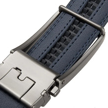 Load image into Gallery viewer, Pants / Accesories:  Belts for Men. Luxury Brand. Designer. Genuine Leather. High Quality.
