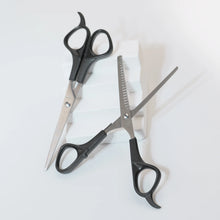 Cargar imagen en el visor de la galería, Grooming: Hair Cutting Scissors. Professional.
