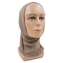 Load image into Gallery viewer, Head Gear: Neck Gaiters. Dust Protection. Breathabale . Quick dry. Solid Colors. Face Shield. Bandana
