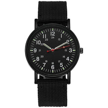 將圖片載入圖庫檢視器 Watches; Simple Styling. Quartz. Luminous Hands. Big Dial. Waterproof.
