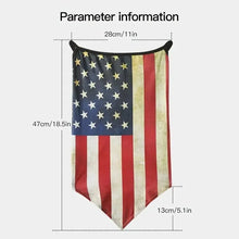 Load image into Gallery viewer, Head Gear: Cooling Neck Gaiter. Bandana with Rebel Look. Breathable. Quick-Drying .Sun Protection
