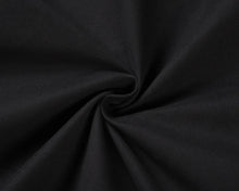 Load image into Gallery viewer, Coats / Jackets: High Street Trend. Short Zipper Jacket. Retro 50s Simplicity.
