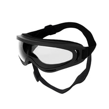 將圖片載入圖庫檢視器 Eyewear: FOR YOUR DOG: Sunglasses Adjustable UV Protection. Adjustable Band.
