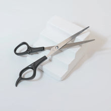 Cargar imagen en el visor de la galería, Grooming: Hair Cutting Scissors. Professional.
