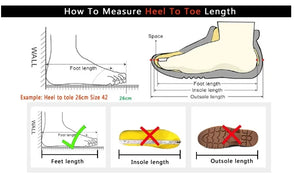 Boots:  Safety Boot. Work or Dress. Protective Working Shoes. Rustic and Rugged. (See Images for Size conversions)