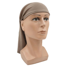 Load image into Gallery viewer, Head Gear: Neck Gaiters. Dust Protection. Breathabale . Quick dry. Solid Colors. Face Shield. Bandana
