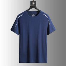Load image into Gallery viewer, Shirts: Soft T.  Quick Drying. Breathable. Soft Elasticity. Various Colors.
