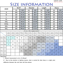 Cargar imagen en el visor de la galería, New Cotton Linen Shirts for Men Casual Shirts Lightweight Long Sleeve Henley Beach Shirts Hawaiian T Shirts for Men

