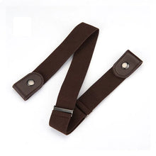 Cargar imagen en el visor de la galería, Pants / Belts: Elastic Belt. Women's Sizes only
