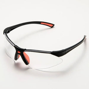 Eyewear / Safety wear: Universal Anti-splash Goggles,  Industrial Eye Protection. Windproof. Dustproof.