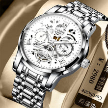 將圖片載入圖庫檢視器 Watches: by UTHAI.  High End Styling. Light. Luxury. Quartz Waterproof. Clock Face. Various Chpoices.
