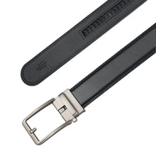 Load image into Gallery viewer, Pants / Accesories:  Belts for Men. Luxury Brand. Designer. Genuine Leather. High Quality.
