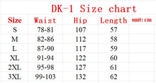 將圖片載入圖庫檢視器 Pants: Shorts. Tactical Style Shorts. Breathable. Quick Dry. Pants Summer Casual Shorts. Four Colors
