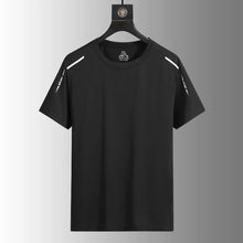 Load image into Gallery viewer, Shirts: Soft T.  Quick Drying. Breathable. Soft Elasticity. Various Colors.
