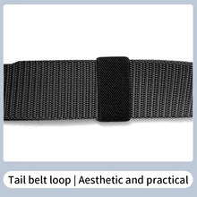 Load image into Gallery viewer, Pants / Belts - Fashion Belts for Daily Life, Leisure, Party, Festival, Work, and Business Automatic Buckle
