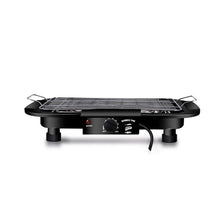 Load image into Gallery viewer, Gadgets: Electric Indoor BBQ Pan. Efficient Electric Grill. Smokeless. Durable And Reliable.
