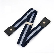 Cargar imagen en el visor de la galería, Pants / Belts: Elastic Belt. Women's Sizes only
