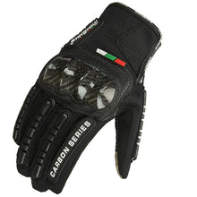 Load image into Gallery viewer, Gloves: cycling gloves, all season safety and comfort, extreme sports, outdoor competition driving
