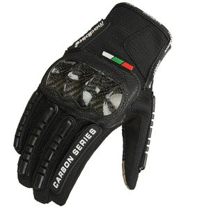 Gloves: cycling gloves, all season safety and comfort, extreme sports, outdoor competition driving