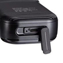 Load image into Gallery viewer, Gadgets / Grooming: Kemei KM-2024 USB Charging Electric Shaver. Batteries Included
