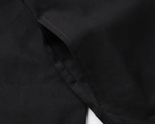 Load image into Gallery viewer, Coats / Jackets: High Street Trend. Short Zipper Jacket. Retro 50s Simplicity.

