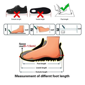 Boots: Waterproof Rain Boot. Waterproof Galoshes. Various Colors