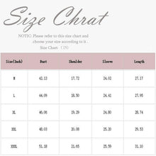 Cargar imagen en el visor de la galería, Safetwear: T-shirt. High Visibility. Long Sleeve. Round Neck. Moisture Wicking.
