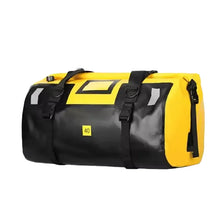 Cargar imagen en el visor de la galería, Travel Bags / Storage: Tail Bag. Rugged. Outdoor.
