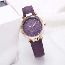 將圖片載入圖庫檢視器 Wristwear / WAtches: Luxury  Styled Watch. Business Styling. Leather. Quartz.
