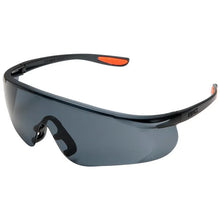 Load image into Gallery viewer, Eyewear / Safety wear: Universal Anti-splash Goggles,  Industrial Eye Protection. Windproof. Dustproof.
