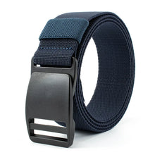 Load image into Gallery viewer, Pants / Accesories:  Nylon Webbing Belts. Outdoor Hunting Military Styling. Canvas. High Quality.
