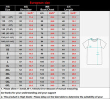Load image into Gallery viewer, Safety Wear: Striped Solid Plain T-shirt. Workwear. Round Neck. Short Sleeves. International Sizes.
